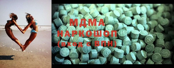 ПСИЛОЦИБИНОВЫЕ ГРИБЫ Белокуриха