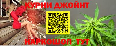 бутик Новодвинск